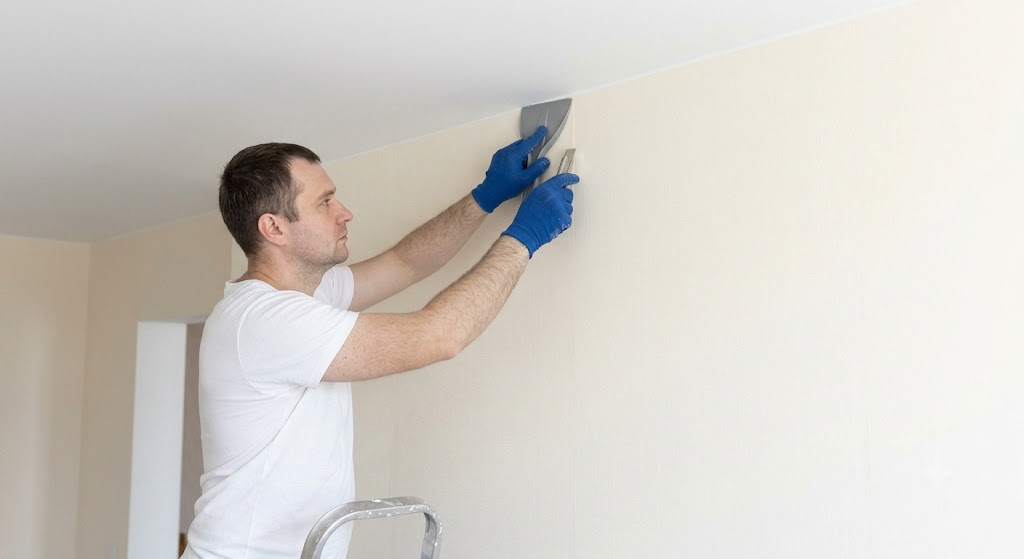image (226).png