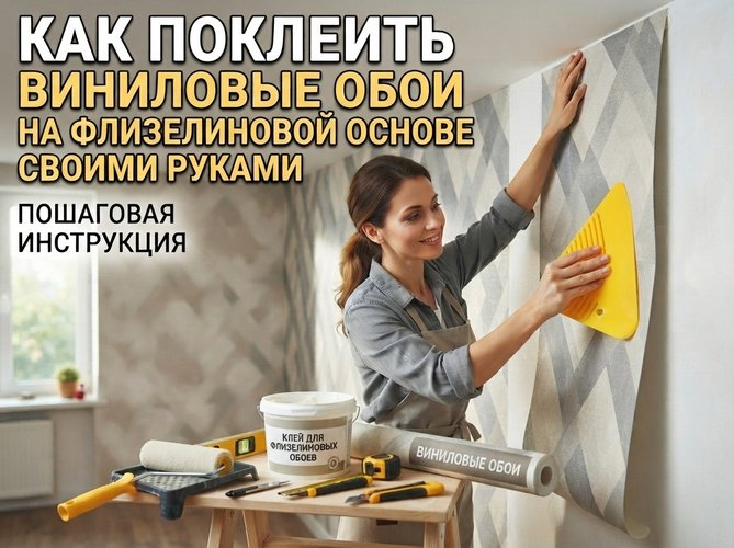 image (229).png